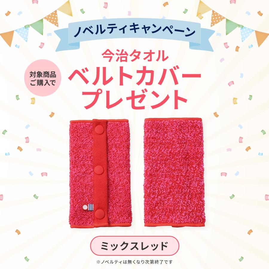 BabyHopper ベビーホッパー 空調ベビーケープ 保冷ジェル付 空調服