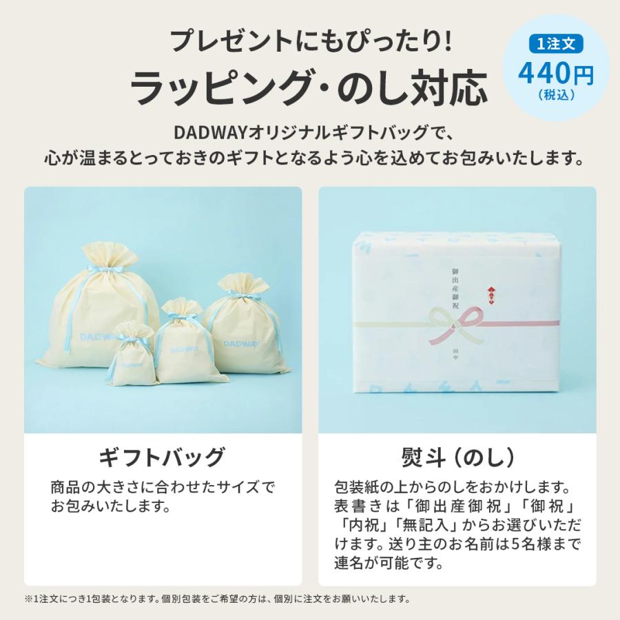 BabyHopper ベビーホッパー 空調ベビーケープ 保冷ジェル付 空調服