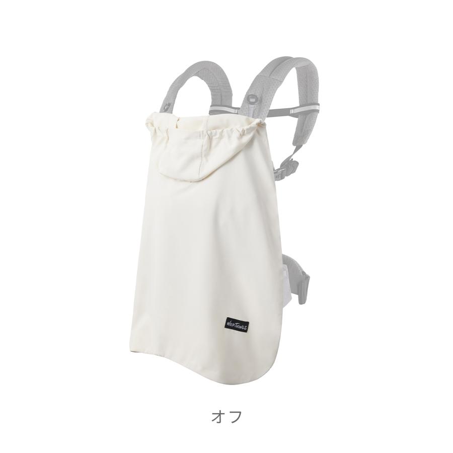 BabyHopper ベビーホッパー WILD THINGS ワイルドシングス ベビー