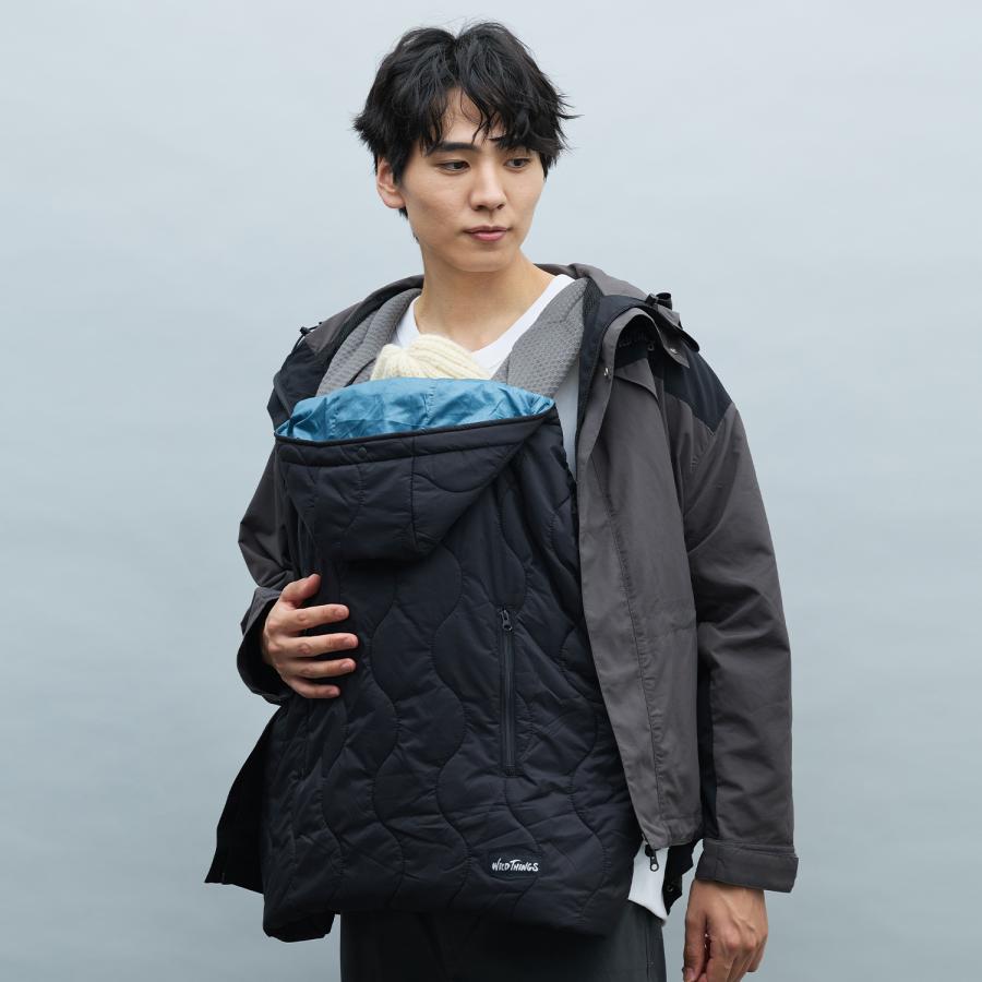 エルゴ】ベビーホッパー babyhopper ブラック 黒 【公式通販】