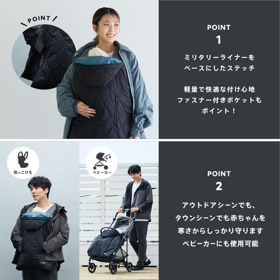 土日限定 最終値下げ)BTS 6/12公演 釜山プサン入場特典 抜けなし BTS