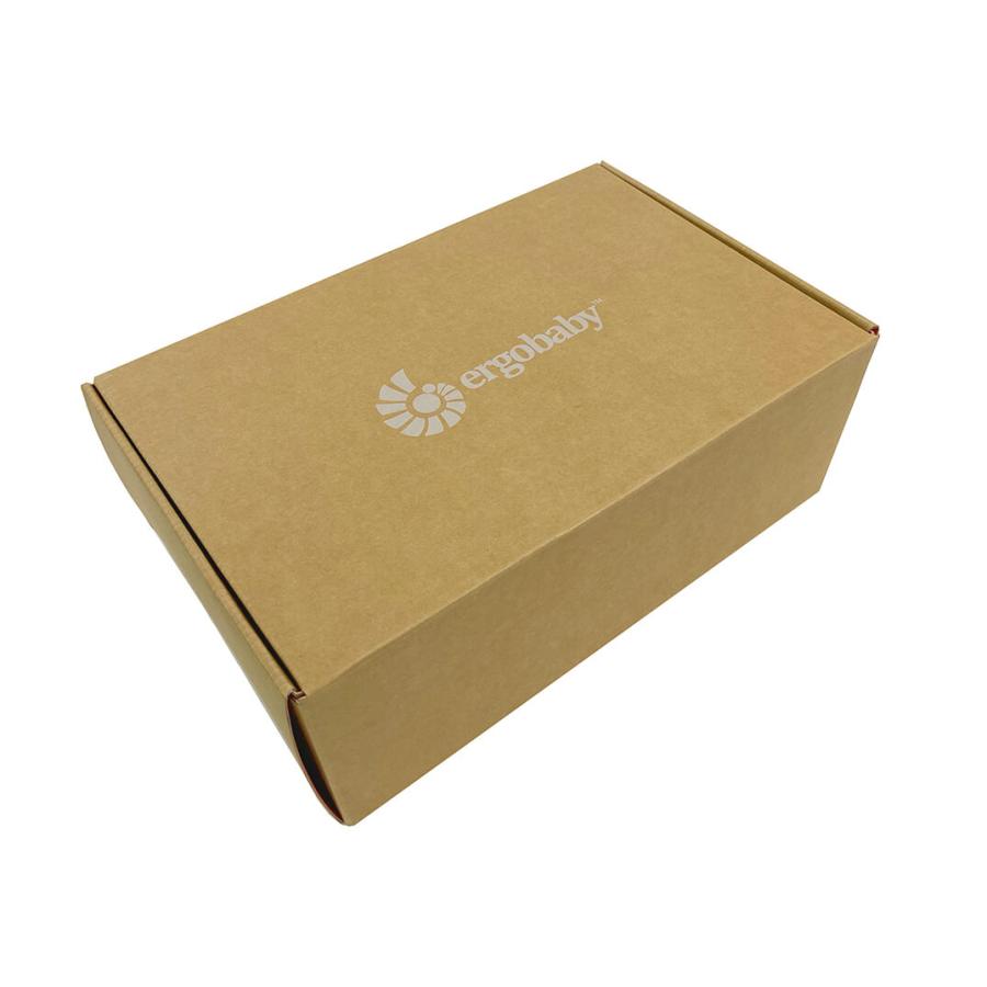 SALE／ ◇日本正規取扱店◇ Ergobaby エルゴベビー AERLOOM エアルーム