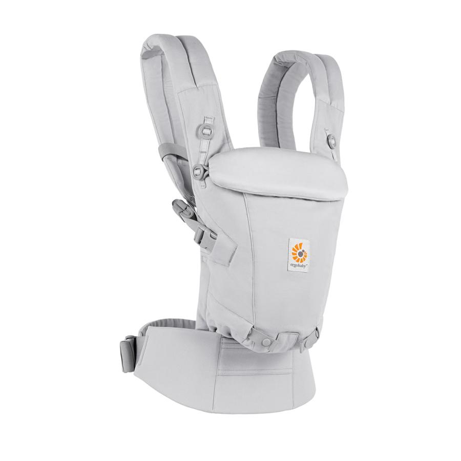 ergobaby エルゴベビー アダプト ergobaby ＼SALE／ 抱っこ紐 Ergobaby エルゴベビー ADAPT