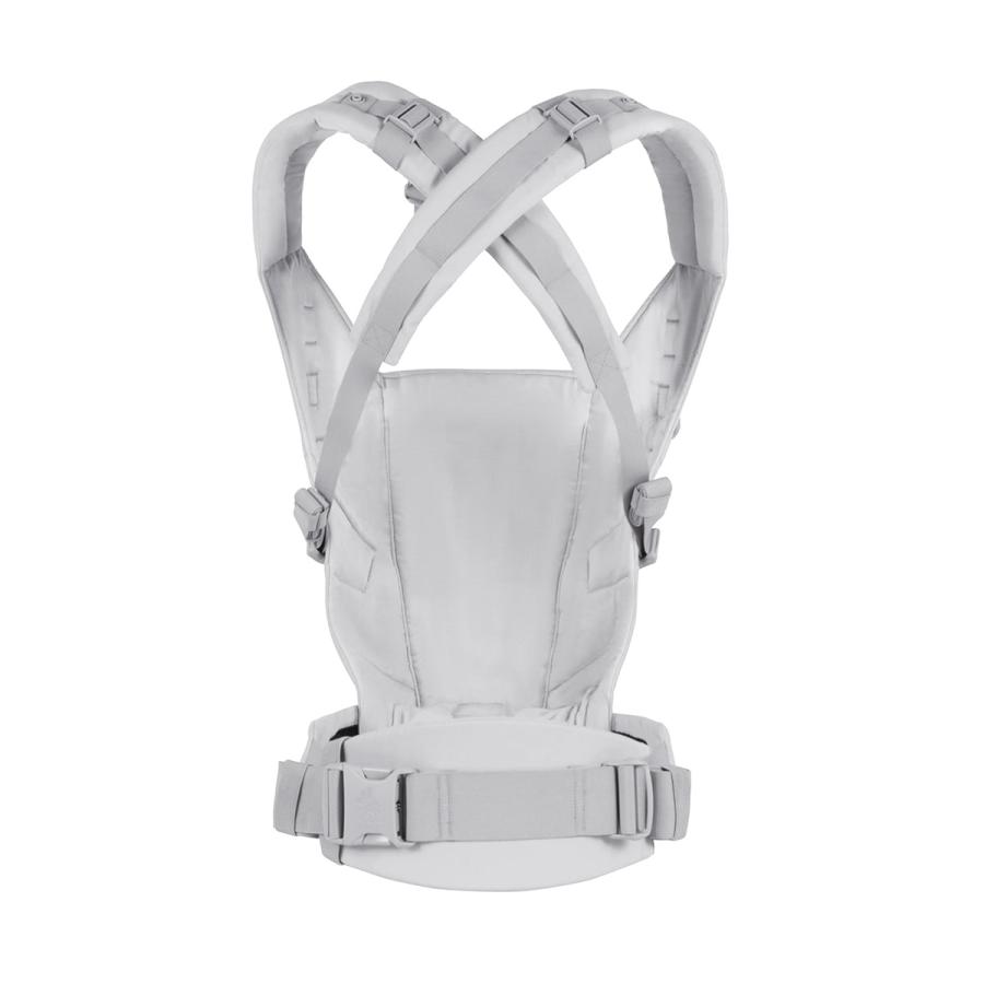 ＼SALE／ 抱っこ紐 Ergobaby エルゴベビー ADAPT アダプト SoftTouch ソフトタッチ 日本正規取扱店｜ 新生児 おんぶ紐 抱っこひも｜dadway-store｜08