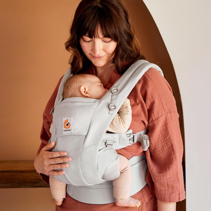 ergobaby ＼SALE／ 抱っこ紐 Ergobaby エルゴベビー OMNI Dream