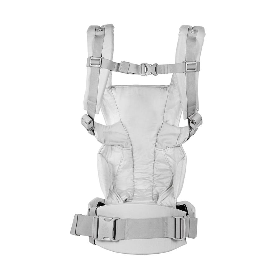 ergobaby（エルゴベビー） ＼SALE／ 抱っこ紐 OMNI Dream オムニ