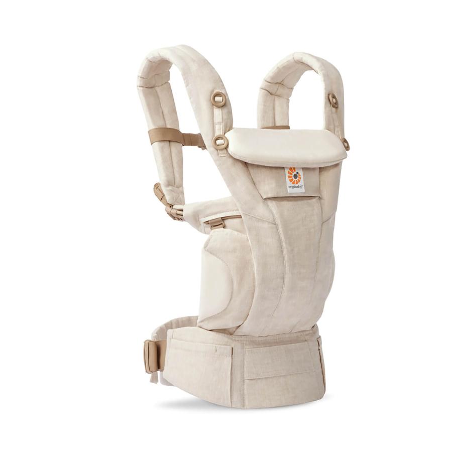 ergobaby（エルゴベビー） ＼NEW／ Ergobaby OMNI Dream オムニ