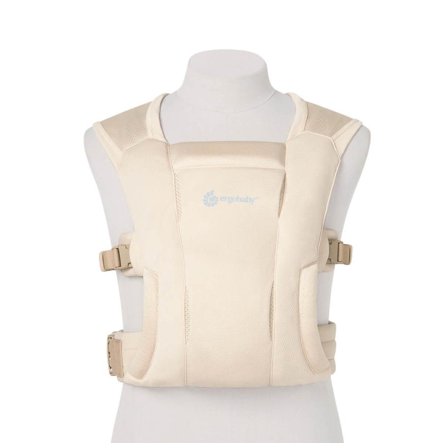 ergobaby（エルゴベビー） ◇日本正規取扱店◇Ergobaby EMBRACE