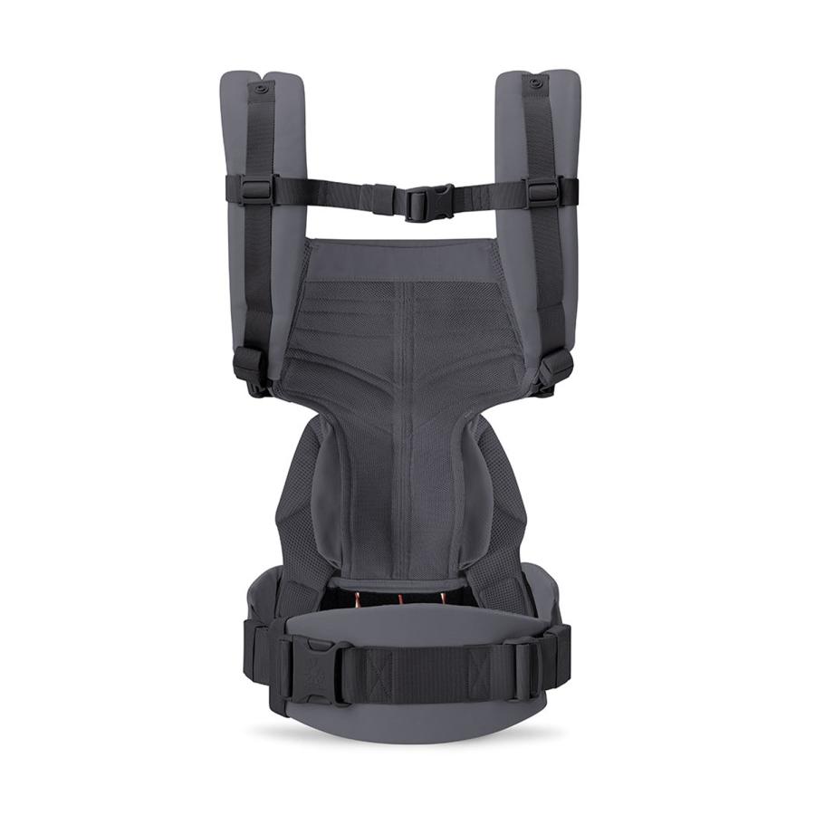 ergobaby（エルゴベビー） OMNI Classic Mesh | 正規品 抱っこ紐