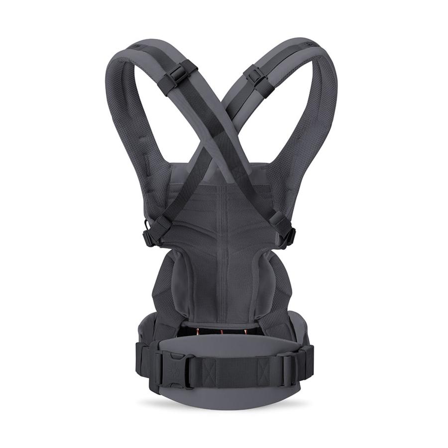 ergobaby（エルゴベビー） OMNI Classic Mesh | 正規品 抱っこ紐