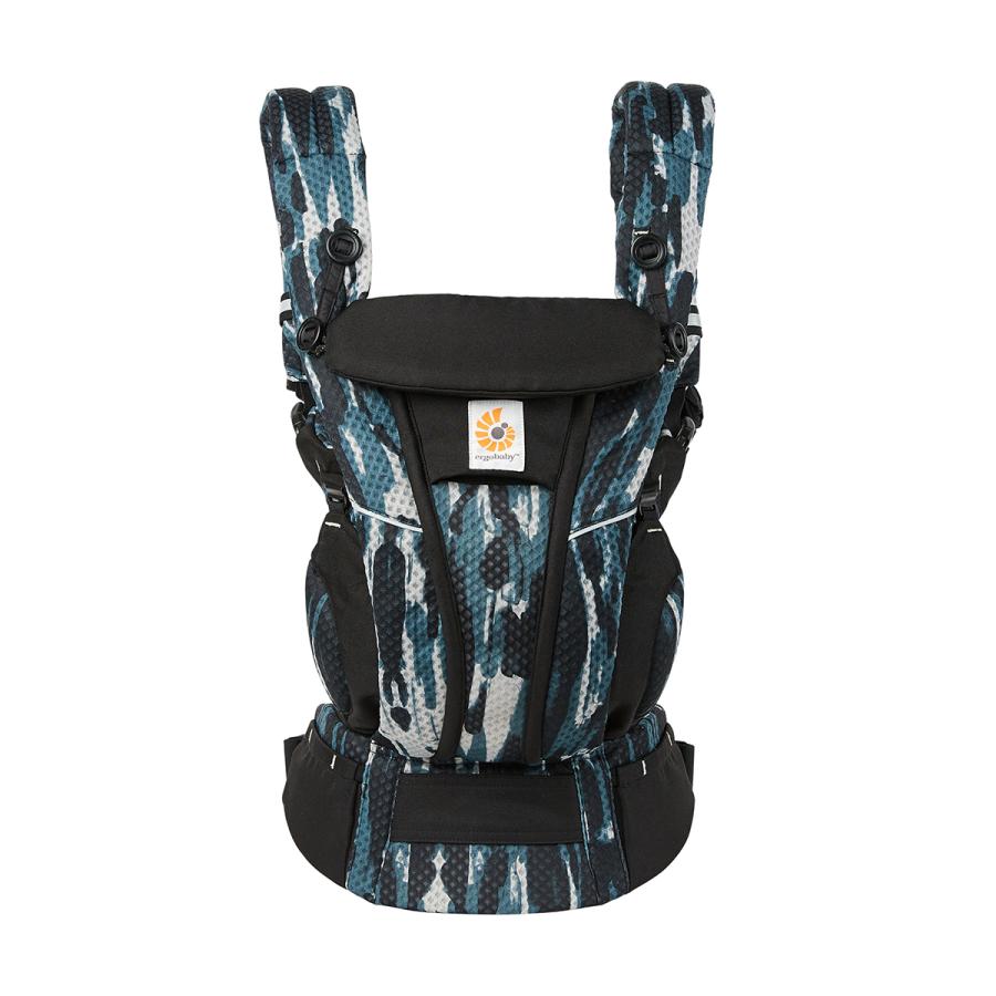 ergobaby（エルゴベビー） ＼SALE／ ◇日本正規取扱店◇Ergobaby OMNI