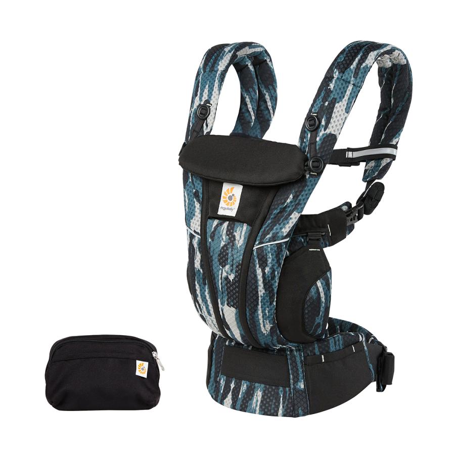 ergobaby（エルゴベビー） ＼SALE／ ◇日本正規取扱店◇Ergobaby OMNI