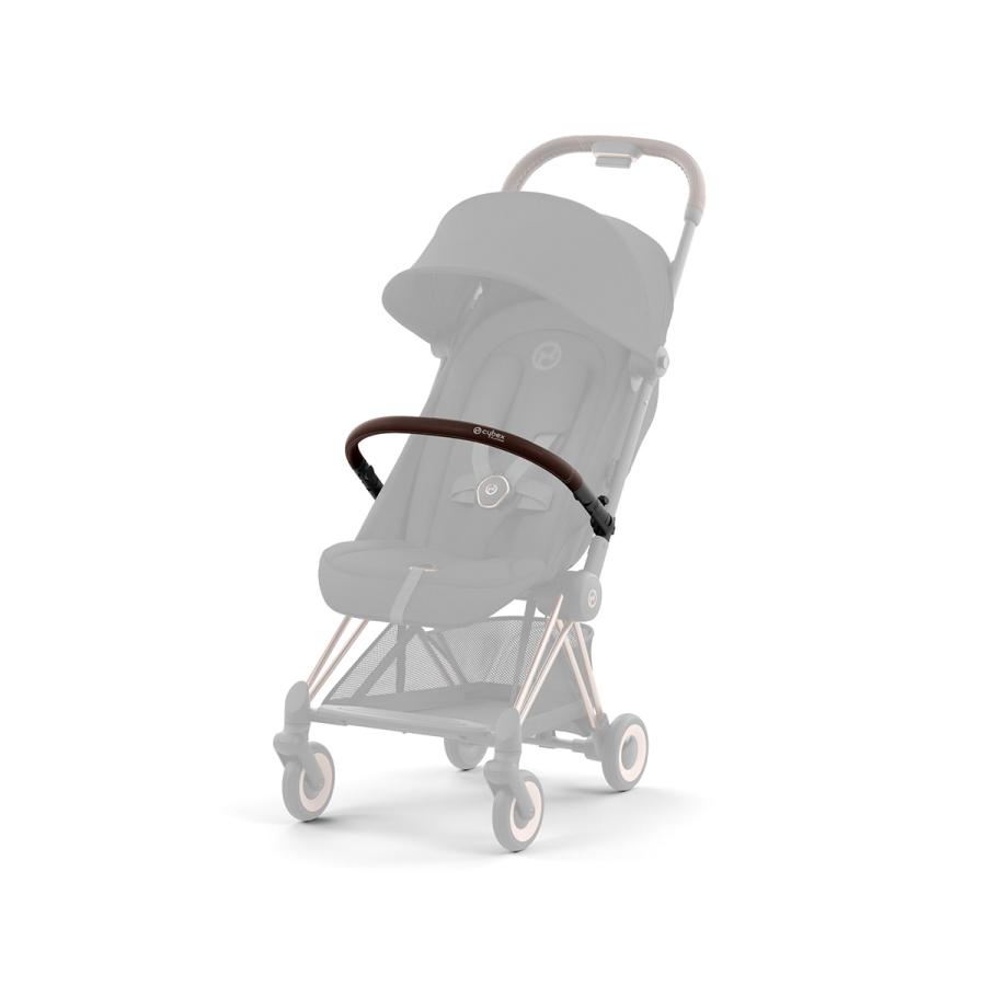 サイベックス（CYBEX） COYA コヤ クローム マットブラック ＋