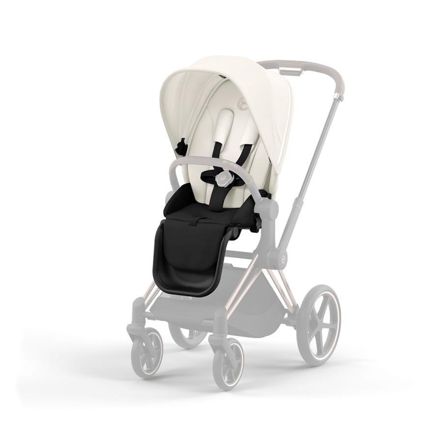 サイベックス（CYBEX） ＼ポイント15倍／CYBEX プリアムJP4セット