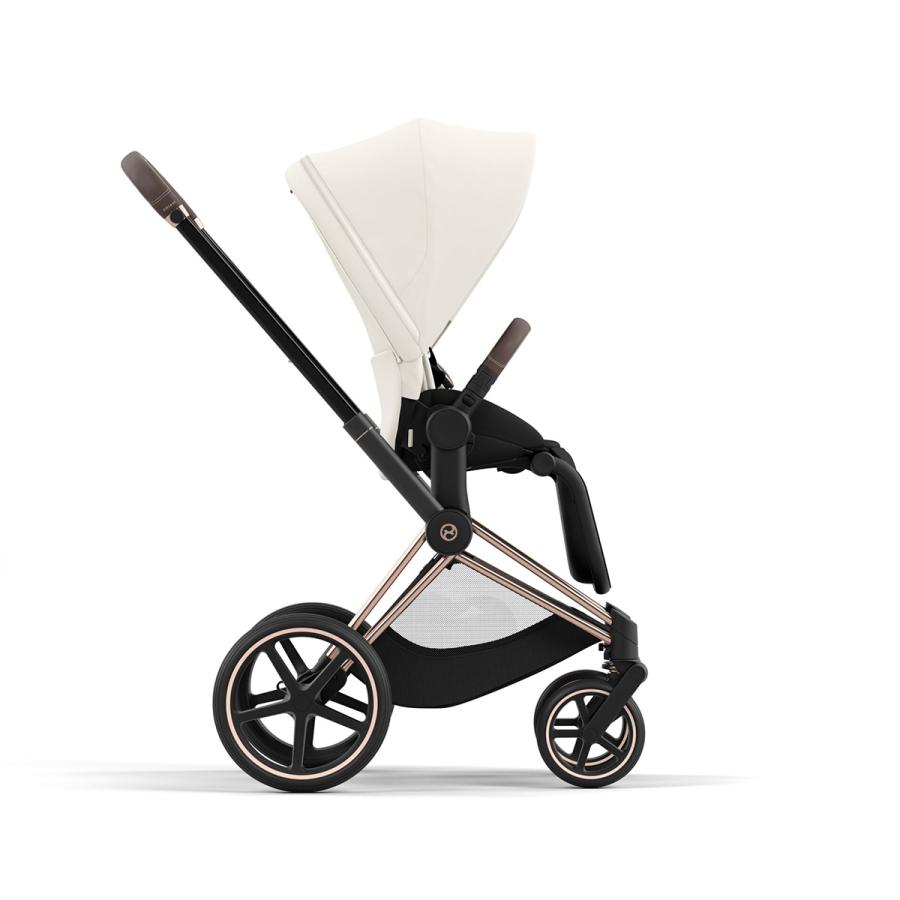 サイベックス（CYBEX） ＼ポイント15倍／CYBEX プリアムJP4セット