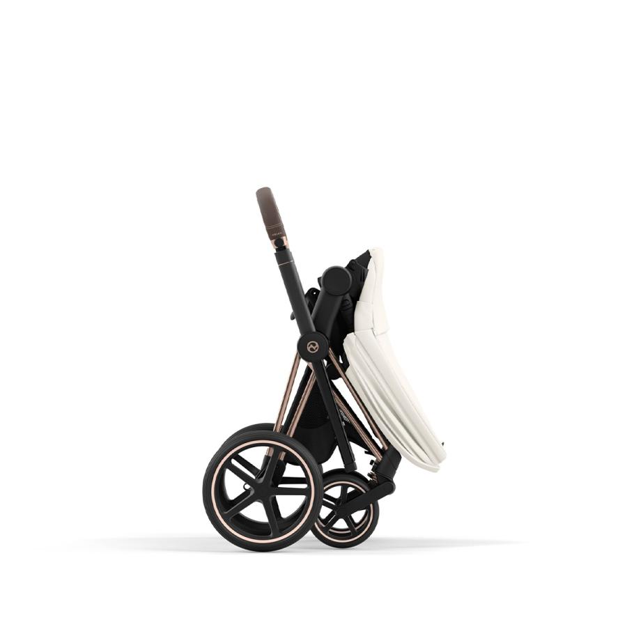 【美品】サイベックス プリアム ローズゴールド cybex PRIAM 楽天市場】【正規品】【2年保証】 cybex PRIAM サイベックス