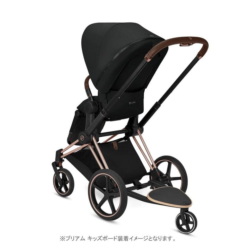 Cybex PRIAM サイベックス プリアム ベビーカー ローズゴールド 楽天市場】CYBEX サイベックス プリアムJP4セット ローズ