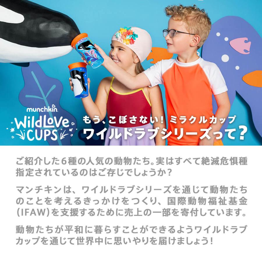 マダガスカルペンギン❤︎ウォーレン傑作限定作品！隊長とハワイアンレディ！と仲間達 マダガスカルペンギン❤︎ウォーレン傑作限定作品！隊長と