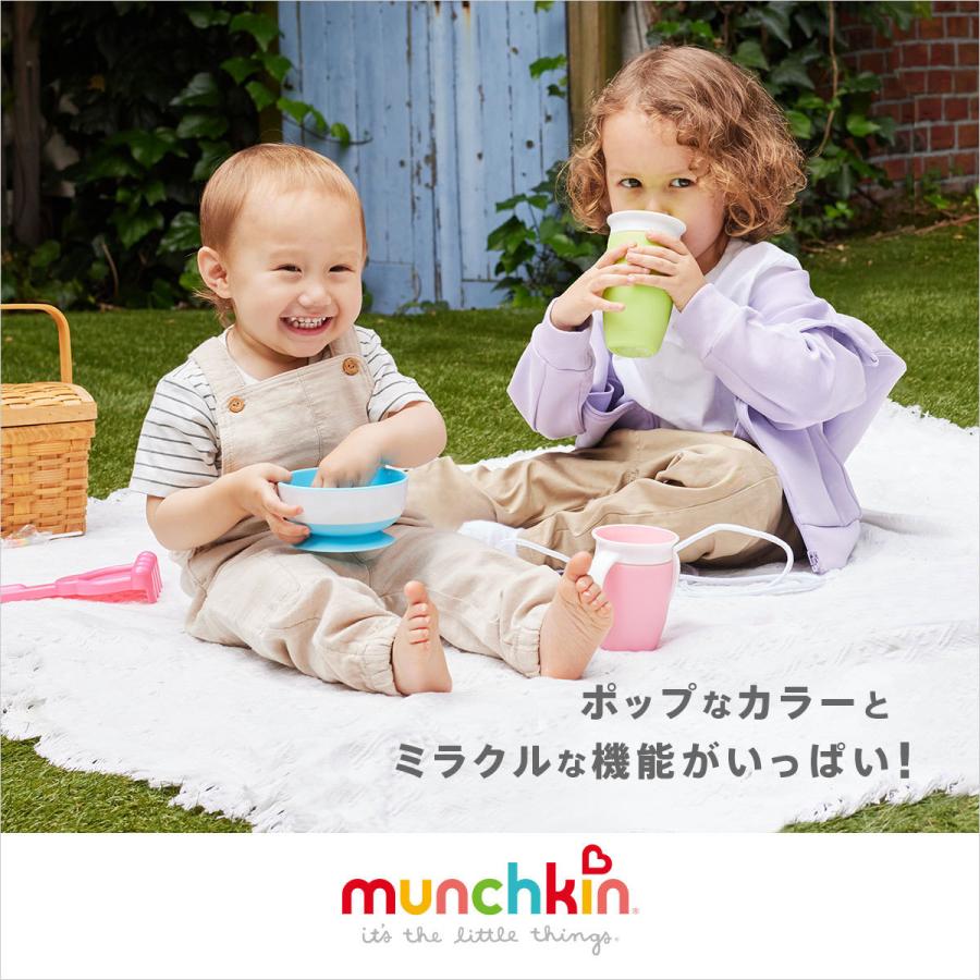 LITTLE MAN リトルマン　マジック手品 LITTLE MAN リトルマンマジック手品