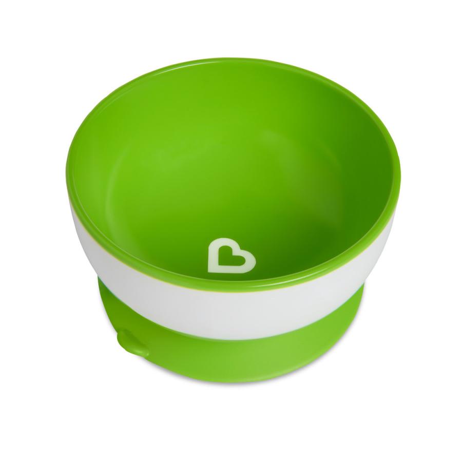 denby アラベスク ボウル 3個セット denby アラベスク ボウル 3個セット