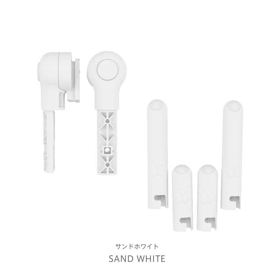 【R.】【アダプター付】Cybex サイベックス Lemo Bouncer CYB_24_EU_US_y270_LemoChair_Bo