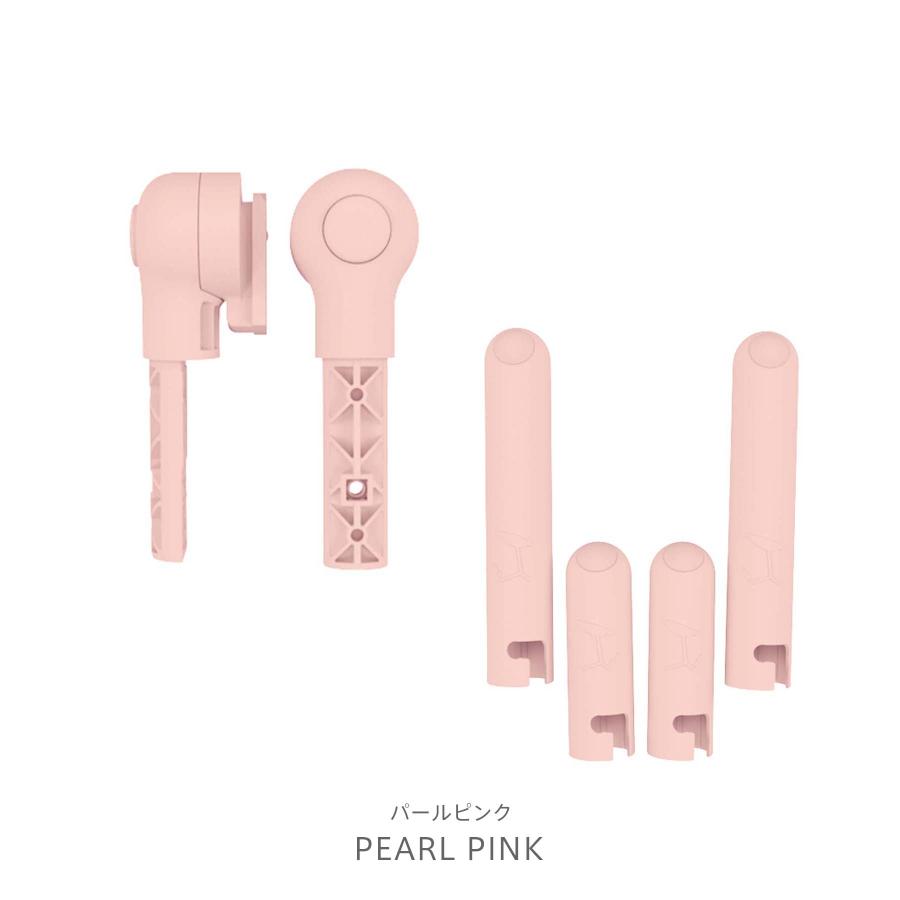 【R.】【アダプター付】Cybex サイベックス Lemo Bouncer Amazon.com : Cybex Lemo Self-Bouncing Baby Bouncer for