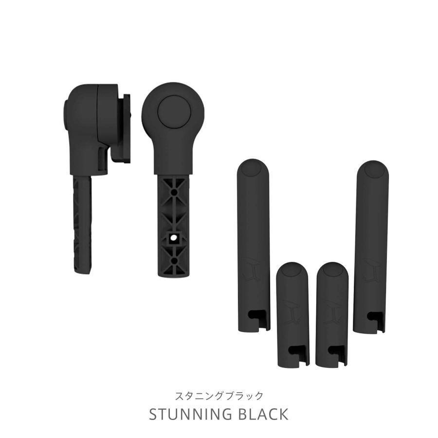 【R.】【アダプター付】Cybex サイベックス Lemo Bouncer 楽天市場】cybex サイベックス レモ NEWBORN 3-IN-1 チェア+