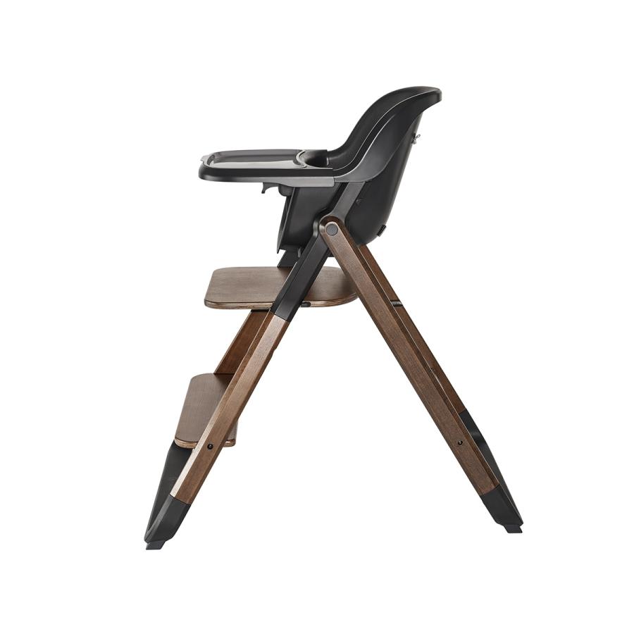 ergobaby（エルゴベビー） 新商品 evolve ハイチェア | エボルブ