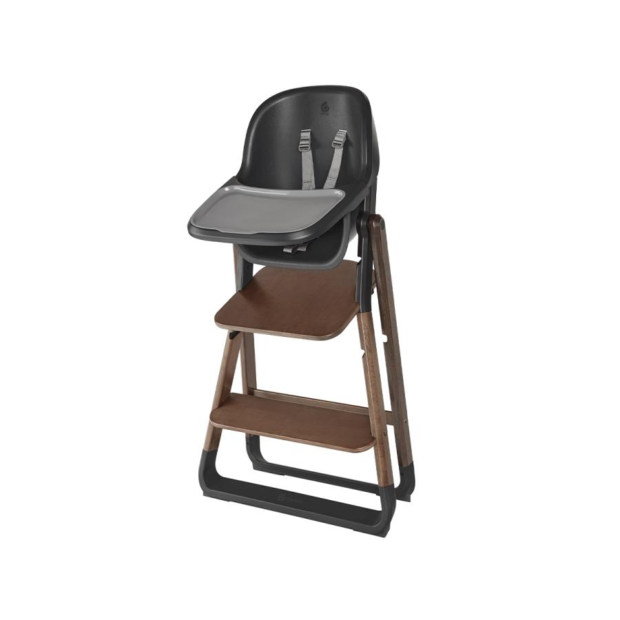 ergobaby（エルゴベビー） 新商品 evolve ハイチェア | エボルブ