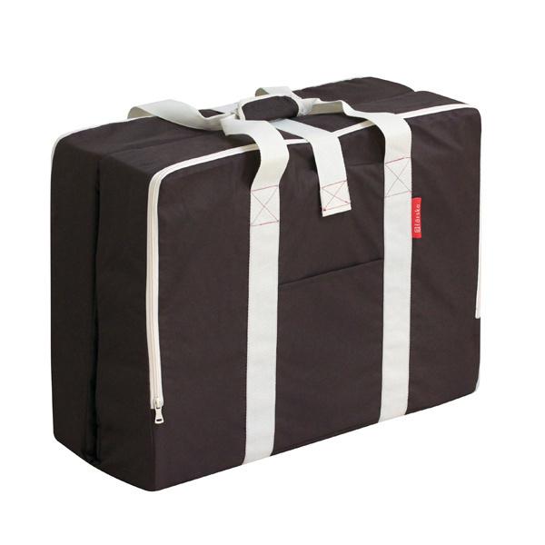 farska ファルスカ コンパクトベッド FIT｜ベッドインベッド 持ち運び ベビーベッド コンパクト コンパクトベッド 落下 防止 (WNG) farska (WNG) X1353502871(12870円)