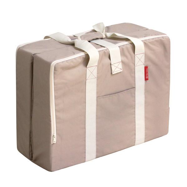 farska ファルスカ コンパクトベッド FIT｜ベッドインベッド 持ち運び ベビーベッド コンパクト コンパクトベッド 落下 防止 (WNG) farska (WNG) X1353502871(12870円)