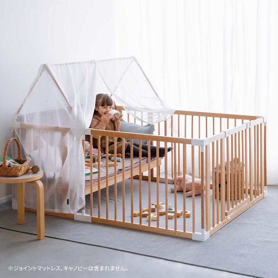 テレビで話題】 farska ファルスカ クリエイティブコット