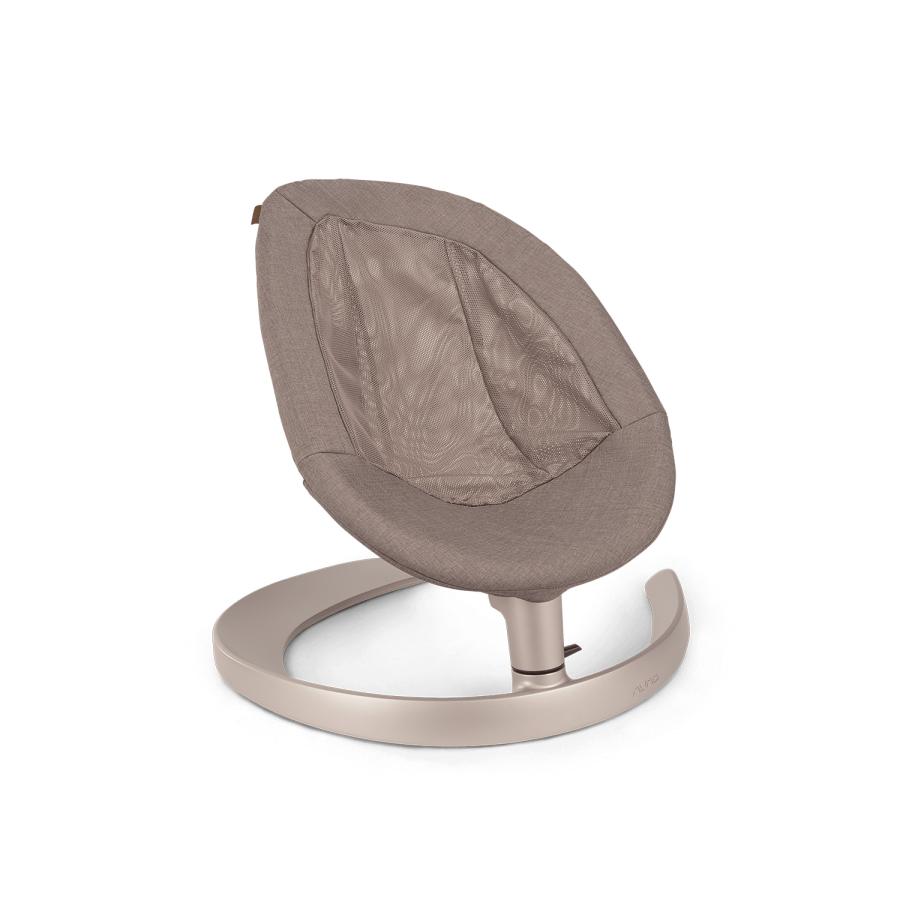 [値下げ] leaf grow nuna バウンサー 楽天市場】＼数量限定！プレゼント／ nuna ヌナ バウンサー LEAF