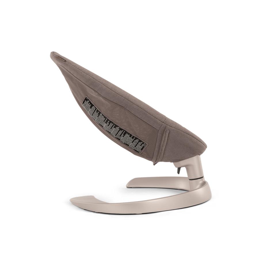 カトージ（KATOJI） nuna ヌナ バウンサー リーフ グロウ トイバー付