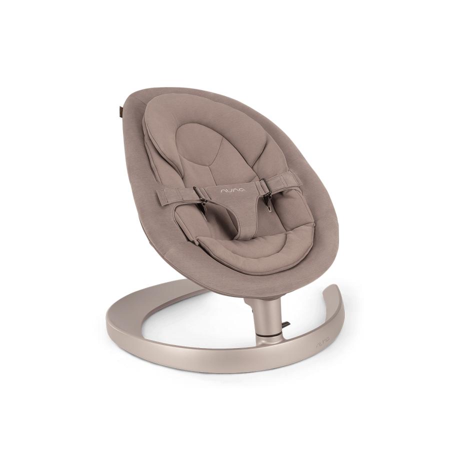 カトージ（KATOJI） nuna ヌナ バウンサー リーフ グロウ トイバー付