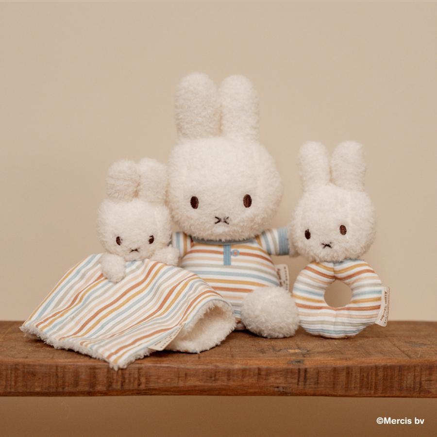 Miffy ＼NEW／miffy x Little Dutch ミッフィー リトルダッチ