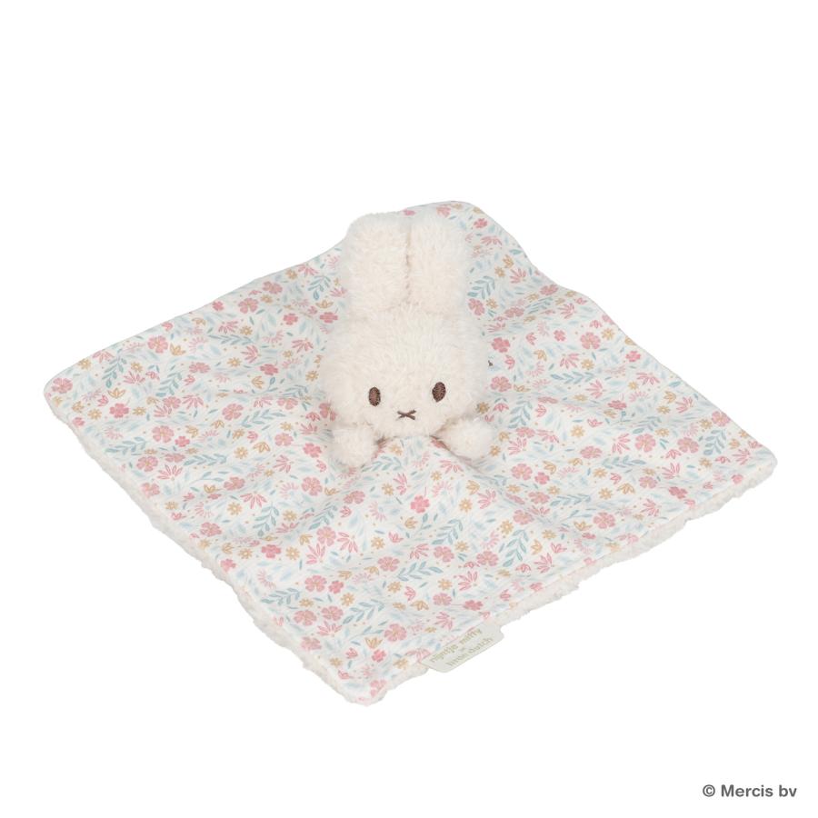 Miffy（ミッフィー） ＼NEW／miffy x Little Dutch リトルダッチ