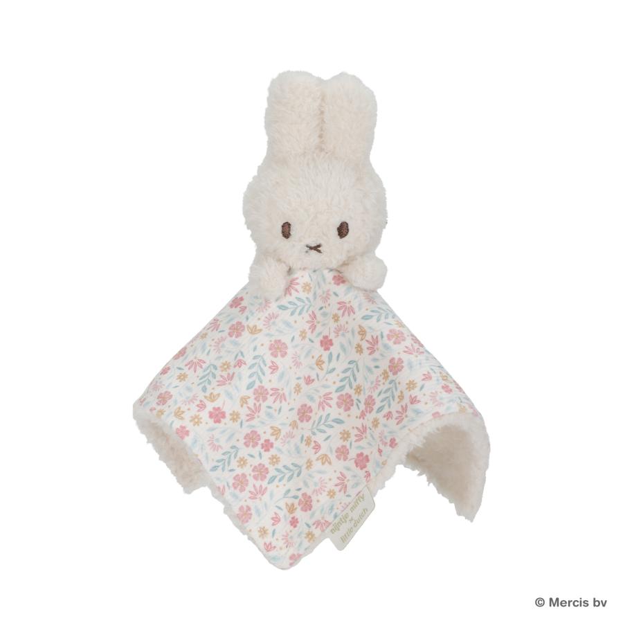 【新品未開封】キーパ KIIPA ディズニー 8個入BOX販売 3種セット Amazon.co.jp: [サンスター文具] ディズニー キーホルダー 3連