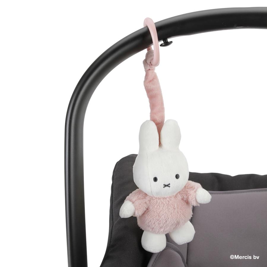 Miffy ＼NEW／ miffy ミッフィー フラッフィー miffyミッフィー