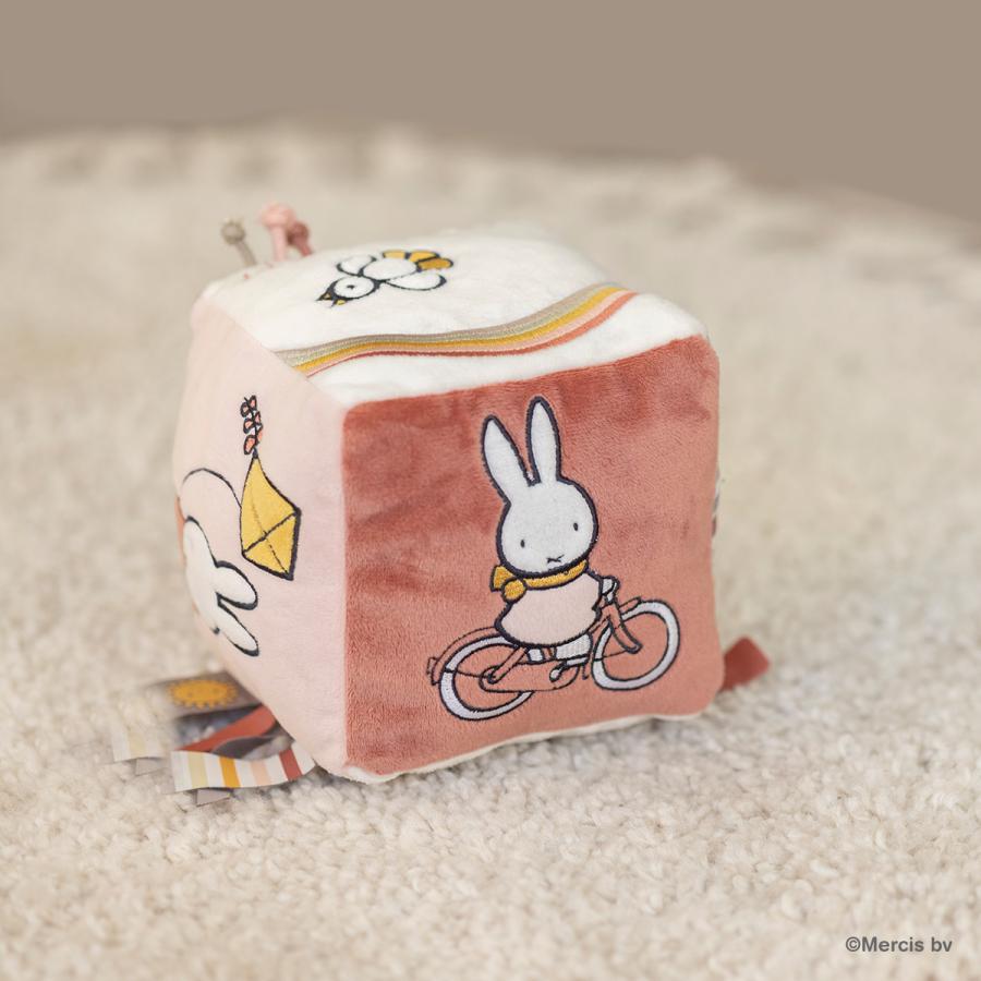 Miffy ＼NEW／ miffy ミッフィー フラッフィー miffyミッフィー