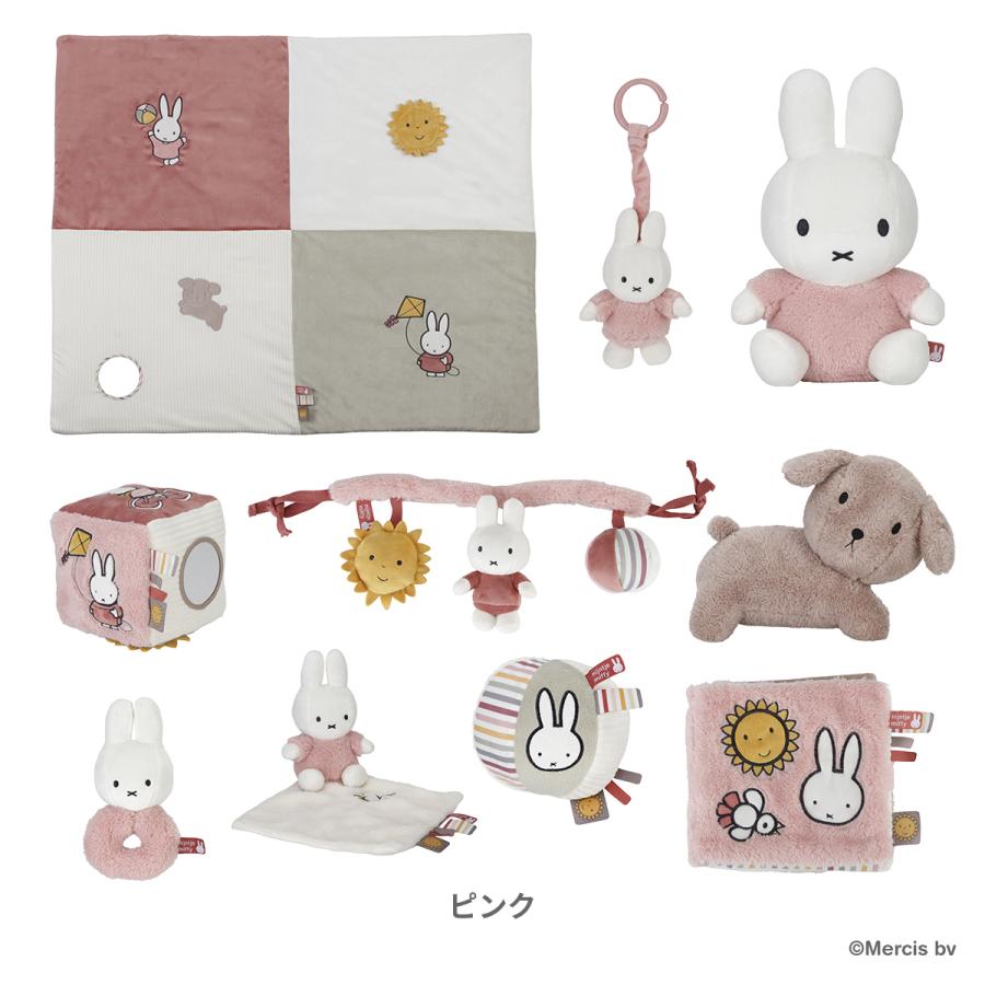 ミッフィー ぬいぐるみセット Amazon.co.jp: ミッフィー ぬいぐるみ セット 昭和レトロ 廃盤