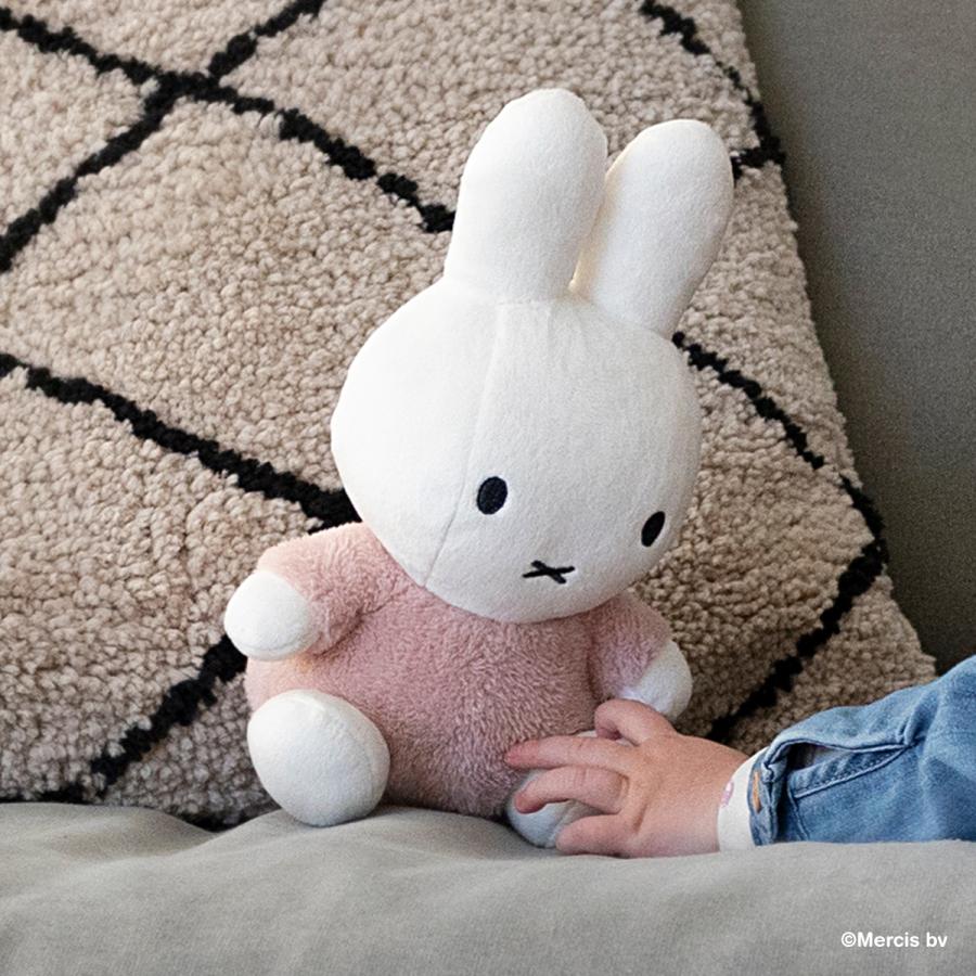 Miffy（ミッフィー） ミッフィーがいっぱいセット | プレゼント ギフト