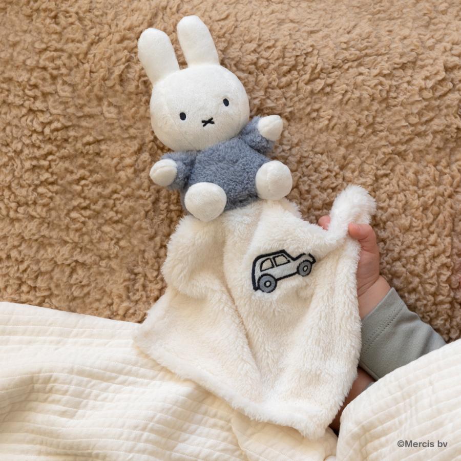 Miffy（ミッフィー） ミッフィーがいっぱいセット | プレゼント ギフト