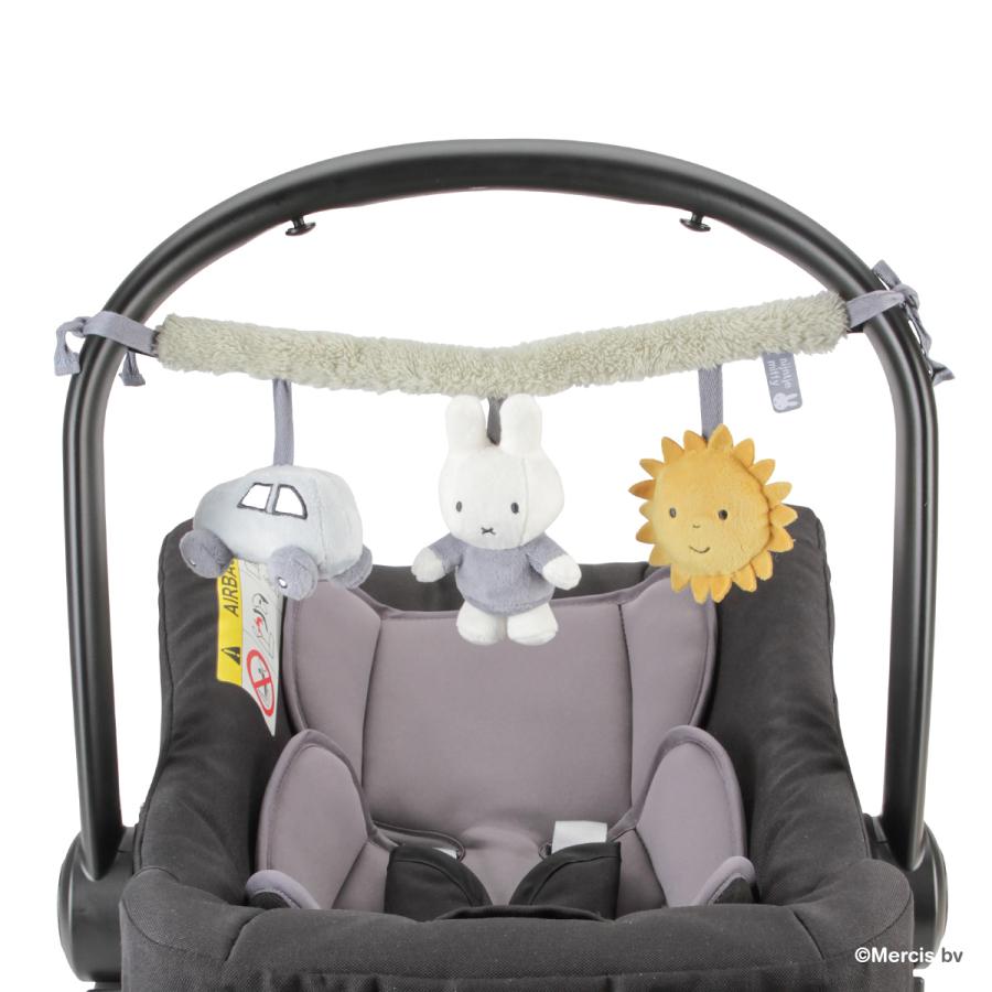 【９点セット★タグ付きあり】ミッフィー　Miffy　ぬいぐるみ　マスコット 当店オリジナル】 ミッフィー マスコットキーチェーン ピンク