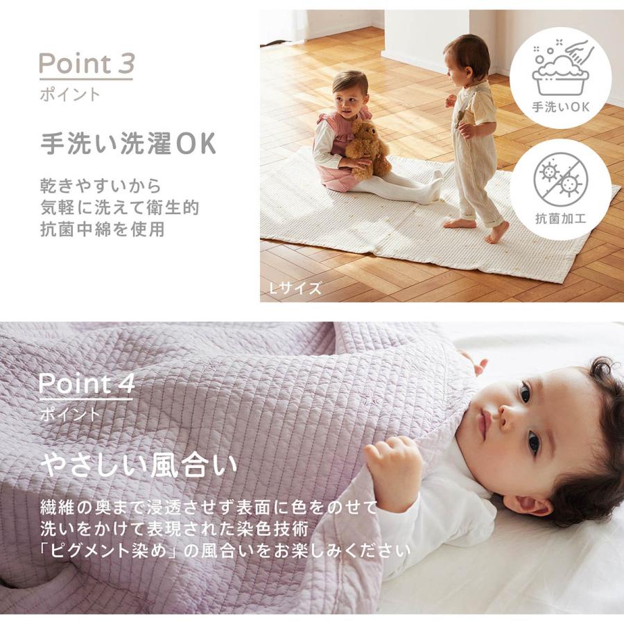 D by DADWAY ＼新色発売／D ディーバイダッドウェイ イブル