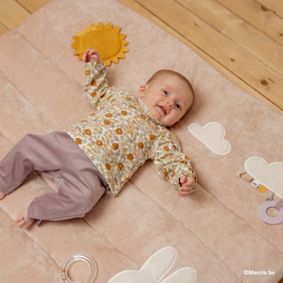 Miffy（ミッフィー） Little Dutch miffy x Little Dutch リトルダッチ