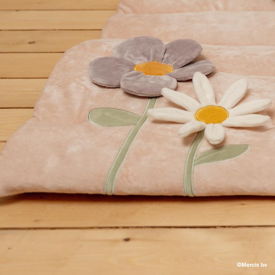 【新品未使用！ラッピング付き！】ミッフィー リトルダッチ プレイマット v053702a_omk.jpg