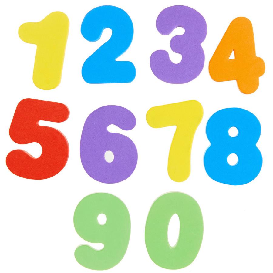 munchkin マンチキン ラーニング・バスレター お風呂遊び