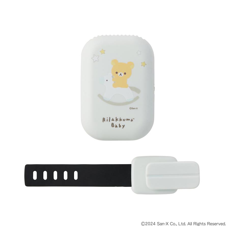 新品 16点セット リラックマ 雑貨 ポーチ 時計 保冷バッグ まとめ売り 新品 16点セット リラックマ 雑貨 ポーチ 時計 保冷バッグ