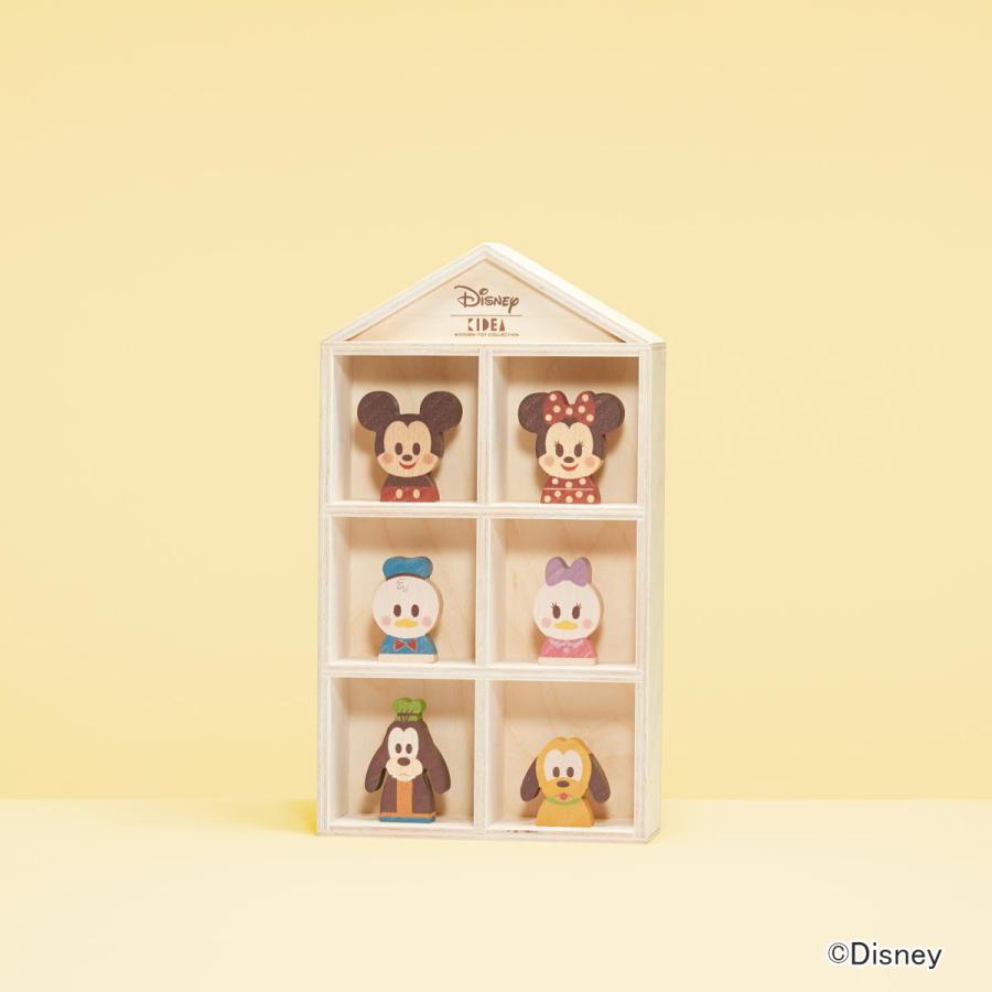 お中元 5周年記念バースデーミッキープレゼント 送料無料 Disney Kidea ディズニー キディア ミッキー